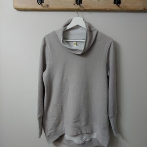 Lot of TWO Lole Tunics